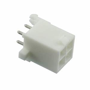 09200030227 HARTING – Price, Stock & Datasheet