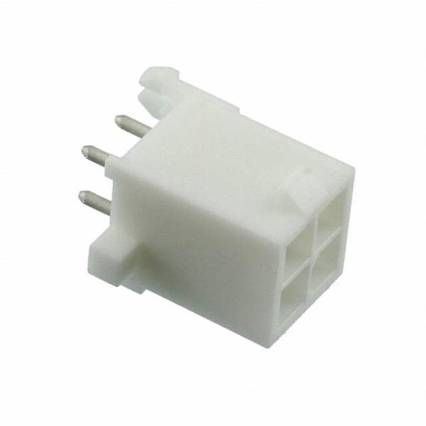 09200030227 HARTING – Price, Stock & Datasheet