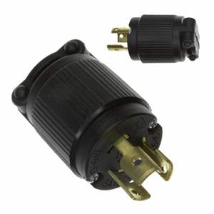 NAC3FC-HC Neutrik – Price, Stock & Datasheet