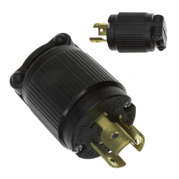 NAC3FC-HC Neutrik – Price, Stock & Datasheet