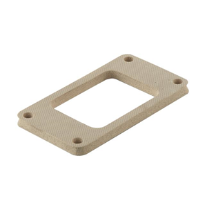 09370009941 HARTING – Price, Stock & Datasheet
