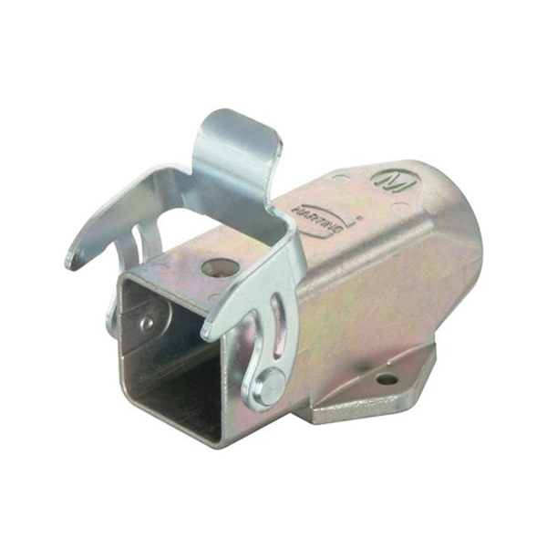 09620031250 HARTING – Price, Stock & Datasheet