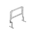 09140603001 HARTING – Price, Stock & Datasheet