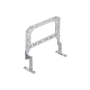 09140603001 HARTING – Price, Stock & Datasheet