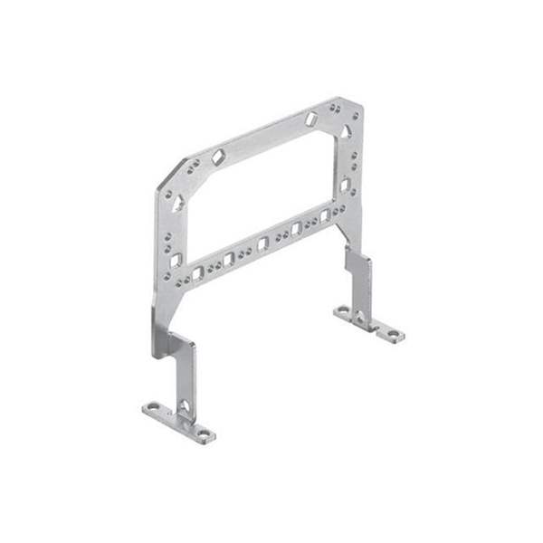 09140603001 HARTING – Price, Stock & Datasheet