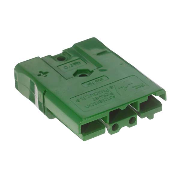 PS2-9PC Hirose Electric Co Ltd – Price, Stock & Datasheet