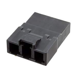 DF22-1RS/P-7.92 Hirose Electric Co Ltd – Price, Stock & Datasheet