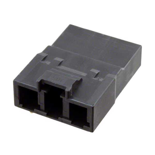 DF22-1RS/P-7.92 Hirose Electric Co Ltd – Price, Stock & Datasheet