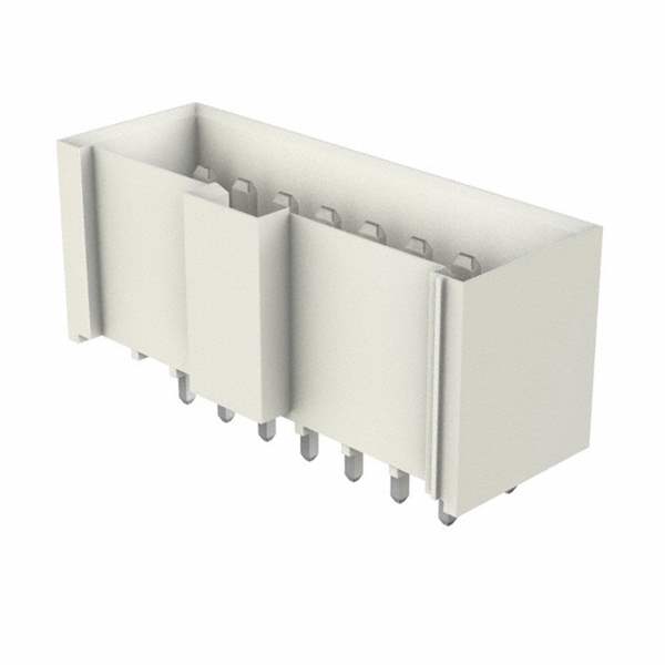 MDF6-6DP-3.5DSA(05) Hirose Electric Co Ltd – Price, Stock & Datasheet