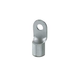 3203163 Phoenix Contact – Price, Stock & Datasheet