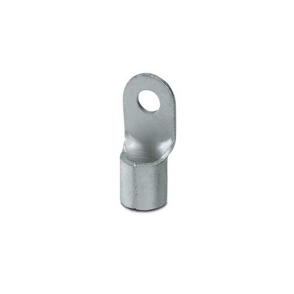 3203163 Phoenix Contact – Price, Stock & Datasheet