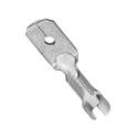 3240046 Phoenix Contact – Price, Stock & Datasheet
