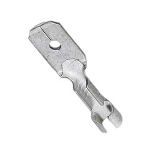 3240046 Phoenix Contact – Price, Stock & Datasheet