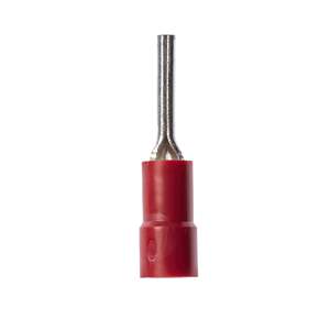 8-34321-3 TE Connectivity – Price, Stock & Datasheet
