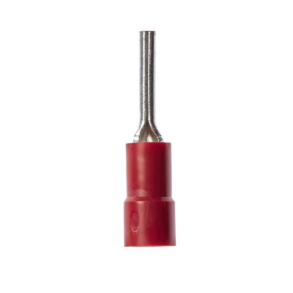 8-34321-3 TE Connectivity – Price, Stock & Datasheet