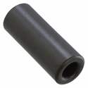 72079-01 Cole Hersee – Price, Stock & Datasheet