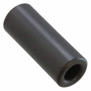 72079-01 Cole Hersee – Price, Stock & Datasheet