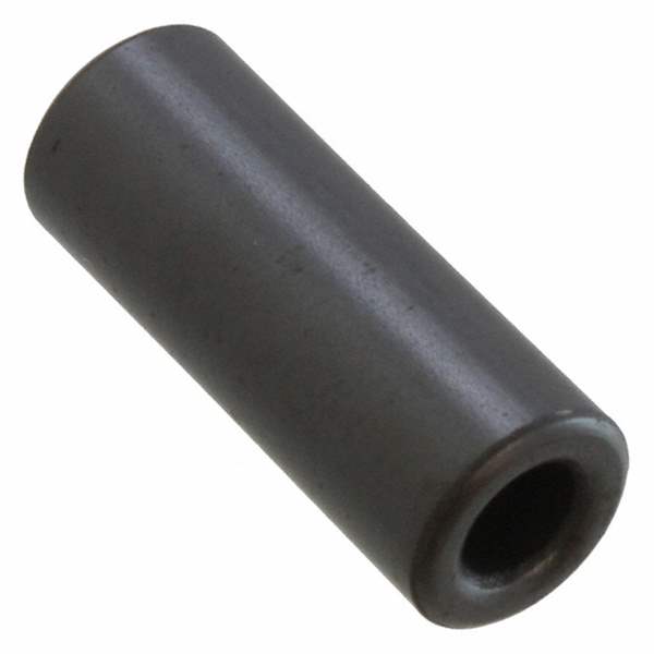 72079-01 Cole Hersee – Price, Stock & Datasheet