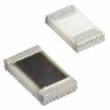 RDG-LNA(4-40)-W1(01) Hirose Electric Co Ltd – Price, Stock & Datasheet