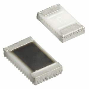 RDG-LNA(4-40)-W1(01) Hirose Electric Co Ltd – Price, Stock & Datasheet