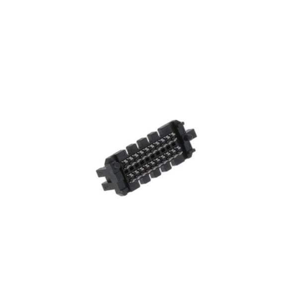 SEAF-40-05.0-S-04-1-A-K-TR Samtec Inc. – Price, Stock & Datasheet