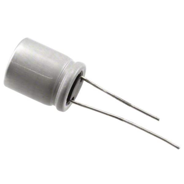 PCX1V101MCL1GS Nichicon – Price, Stock & Datasheet