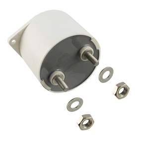 C4BTJBX4500ZAJJ Kemet – Price, Stock & Datasheet