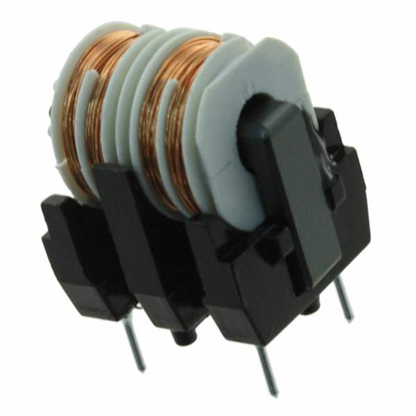 TCK-064 Traco Power – Price, Stock & Datasheet