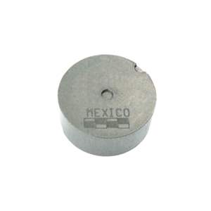 IHTH0750IZEB470M5A Vishay – Price, Stock & Datasheet