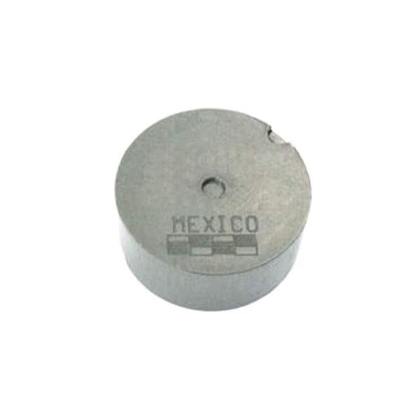 IHTH0750IZEB470M5A Vishay – Price, Stock & Datasheet