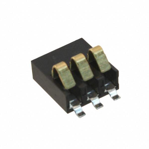 FN261S-6-06-10 TE Connectivity – Price, Stock & Datasheet