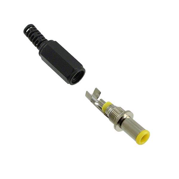 RASPC10S Switchcraft Inc. – Price, Stock & Datasheet