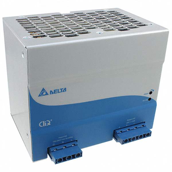 ADN20-24-1PM-C ARTESYN / Advanced Energy – Price, Stock & Datasheet