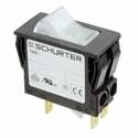 4400.0032 Schurter Inc. – Price, Stock & Datasheet