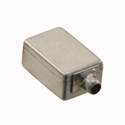 ED-30761-000 Knowles – Price, Stock & Datasheet