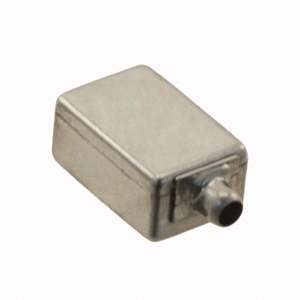ED-30761-000 Knowles – Price, Stock & Datasheet