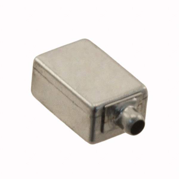 ED-30761-000 Knowles – Price, Stock & Datasheet