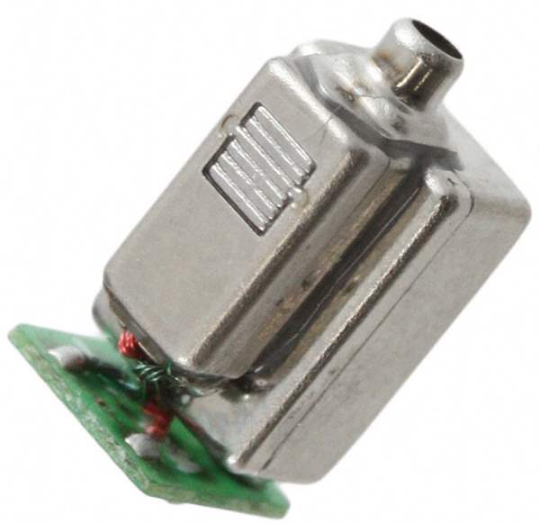 GD-31475-000 Knowles – Price, Stock & Datasheet