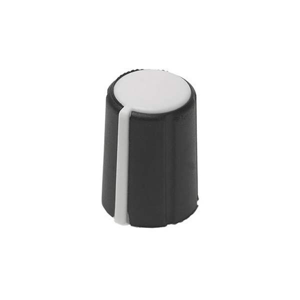 1506-E Davies Molding, LLC – Price, Stock & Datasheet