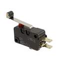 D3V-6G5M-2A4-K Omron – Price, Stock & Datasheet
