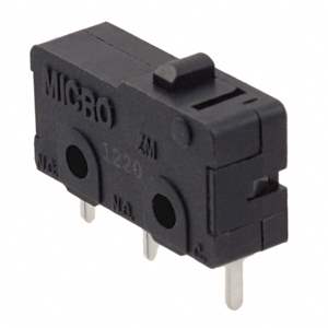 ZW10E70FD1 Honeywell – Price, Stock & Datasheet
