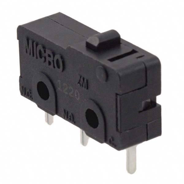 ZW10E70FD1 Honeywell – Price, Stock & Datasheet