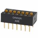 A6SN-5104 Omron – Price, Stock & Datasheet