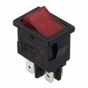 R5BBLKGRNEF1 E-Switch – Price, Stock & Datasheet