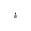 EP11S2D1ABE C&K Components – Price, Stock & Datasheet