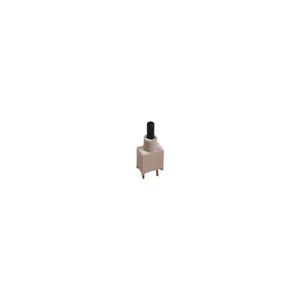 EP11S2D1ABE C&K Components – Price, Stock & Datasheet