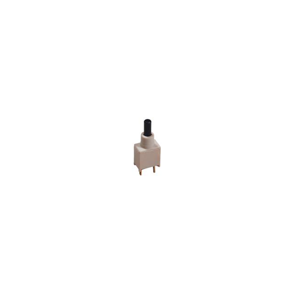 EP11S2D1ABE C&K Components – Price, Stock & Datasheet