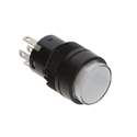 YB226CWCPW01-5C-JS NKK Switches – Price, Stock & Datasheet