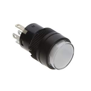 YB226CWCPW01-5C-JS NKK Switches – Price, Stock & Datasheet