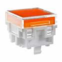 AT4166FB NKK Switches – Price, Stock & Datasheet